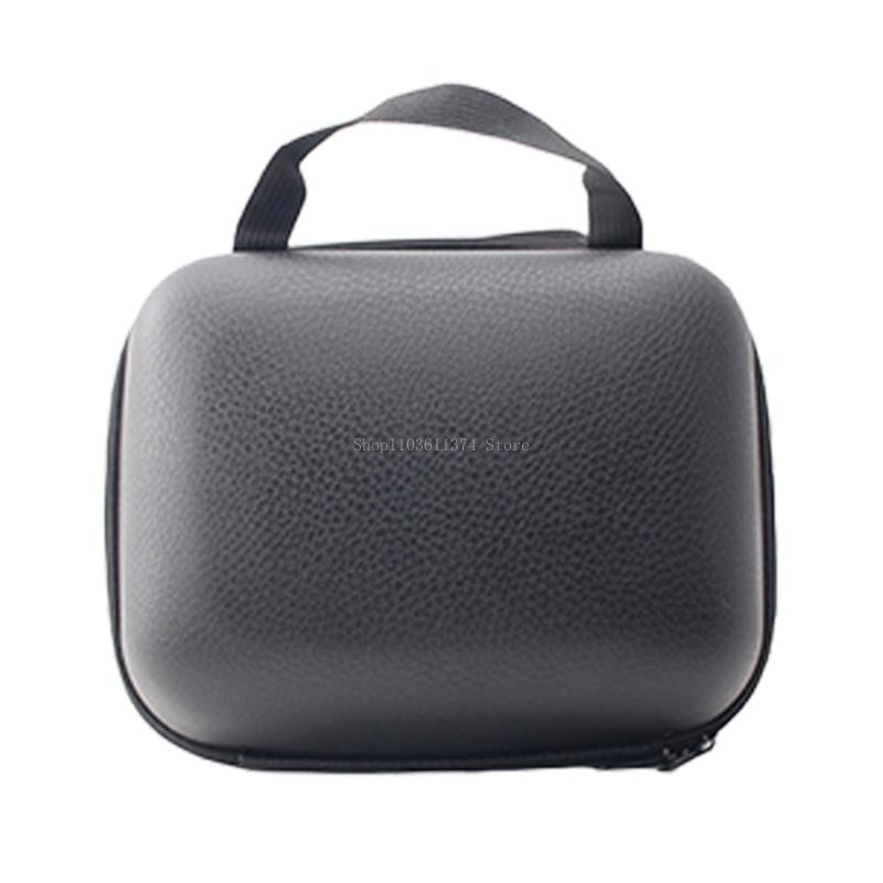 Reel Bag - Fishing Bag Reel Case Cover Fishing