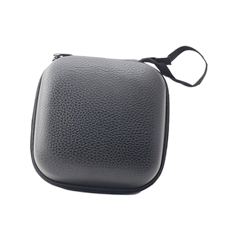  Fishing Bag Reel Case Cover F - Reel Bag ulasan dan harga