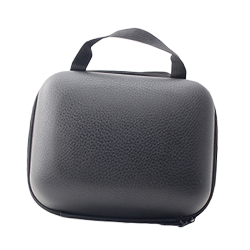  Fishing Bag Reel Case Cover F - Reel Bag ulasan dan harga