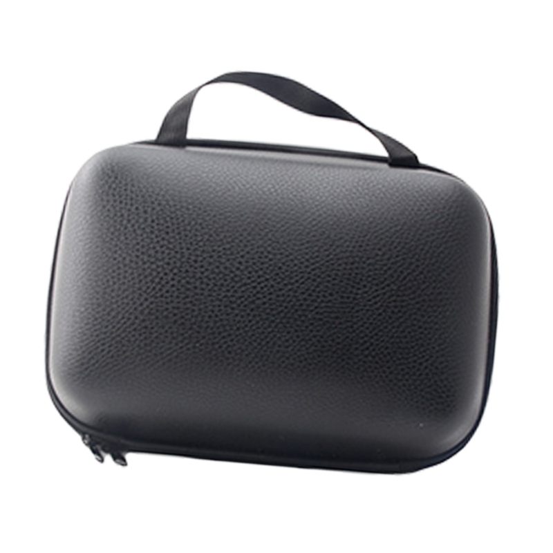  Fishing Bag Reel Case Cover F - Reel Bag ulasan dan harga
