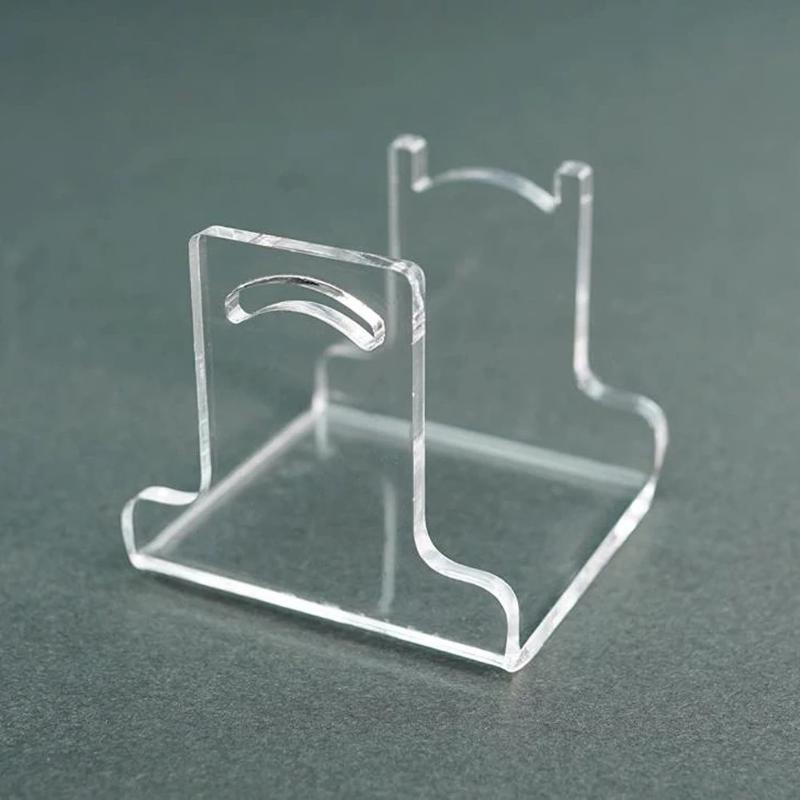 1/2Pcs Fishing Shelf Holder Su - Spincast Reel ulasan dan harga