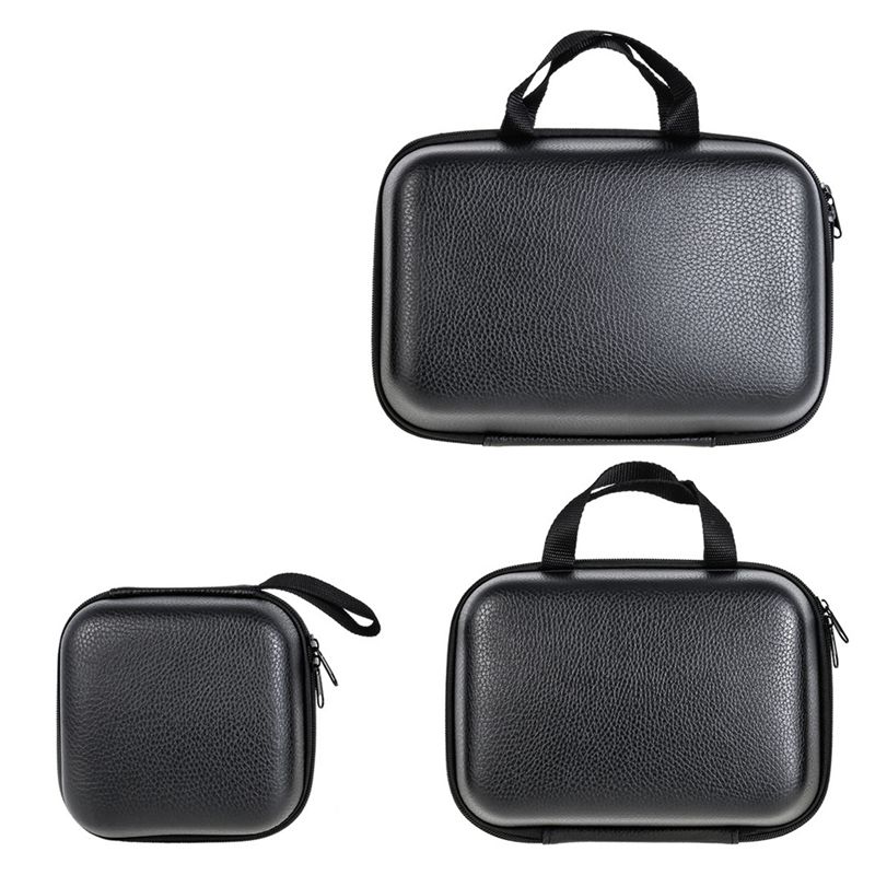 SUMMER SALE Fishing Reel Bag D - Reel Bag ulasan dan harga