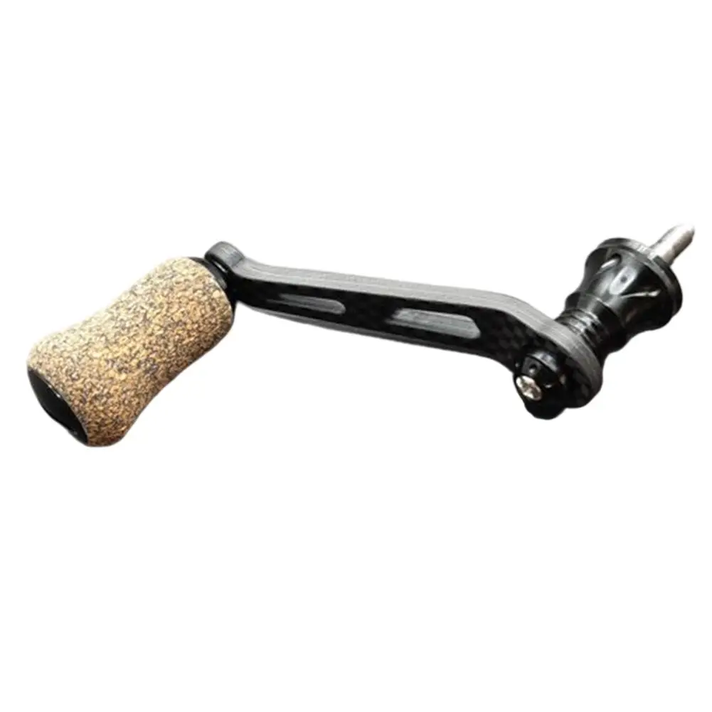 70mm Carbon For Spinning- Reel - Reel Bag ulasan dan harga