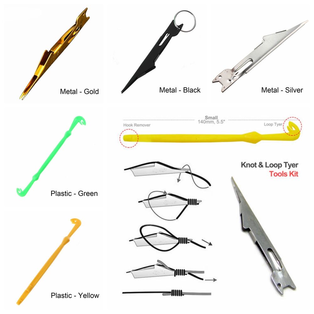 Multifunctional Stainless Stee - Baitcasting Reel ulasan dan harga