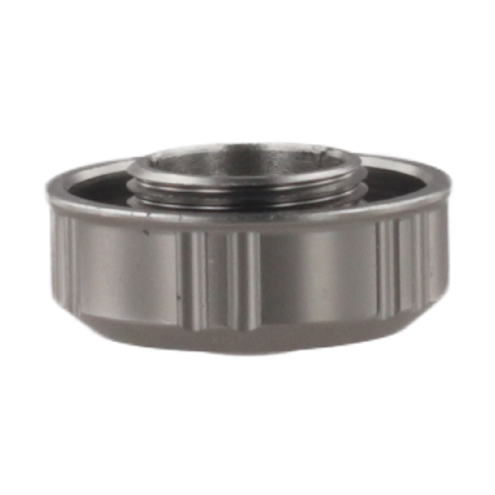 Aluminum Alloy Reel Handle Met - Reel Cover ulasan dan harga